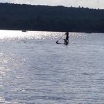 Mitchell Robbins - @mitchell.robbins.71 - Instagram