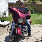 Mitchell Robbins - @rumblebee23 - Instagram
