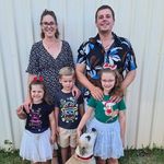 Mitchell Robbins - @mitchellrobbins18 - Instagram