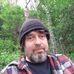 Mitchell Robbins - Facebook