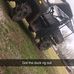 Mitchell Robbins - Facebook