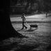 Mitchell Robbins - Facebook