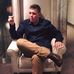 Mitchell Robbins - Facebook