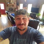 Mitchell Robbins - @mitchellrobbins81 - Instagram