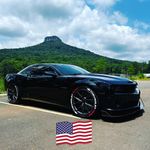 Mitchell Robbins - @mrob4908 - Instagram