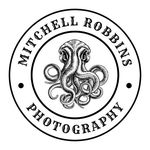 Mitchell Robbins - @mitchellrobbinsphoto - Instagram