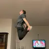 Mitchell Robbins - @sloppie_papi - TikTok