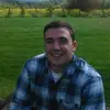 Mitchell Robbins - @mitchell.robbins3 - TikTok