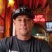 Mitchell Robbins - Facebook