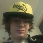 Mitchell Robbins - @robbins_bmx - Instagram