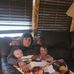 Mitch Robinson - Facebook