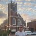 Mitch Robinson - Facebook