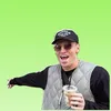 Mitch Robinson - @mitchrobinson05 - TikTok