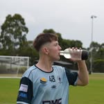 @mitchell_robinson09 - Instagram