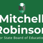 Mitchell Robinson - @mrobmused - Instagram