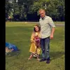 Mitchell Robinson - @mitchell.robinson350 - TikTok