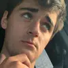Mitchell Robinson - @mitch4425463 - TikTok