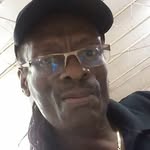 Mitchell Robinson - @robinson.mitchell - Instagram