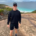 Mitchell Robinson - @mitchellrobinson_ - Instagram