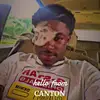 Mitchell Robinson - @mitchellrobinson1 - TikTok