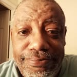 Mitchell Robinson - @mitchellrobinson755 - Instagram