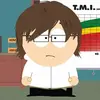 Mitchell Robinson - @mitchell.robinson659 - TikTok