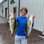 Mitchell Robinson - @mitch_robinson_137 - Instagram