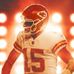 Mitchell Robinson - Facebook