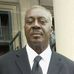 Mitchell Robinson - Facebook