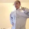 Mitchell Robinson - @mitchell.robinson18 - TikTok
