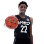 Mitchell Robinson Fanpage - @23.savage23 - Instagram