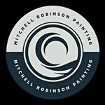 Mitchell Robinson Painting - @mitchellrobinsonpainting - Instagram