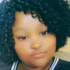 Chaanie - @rochaanmitchell1 - TikTok