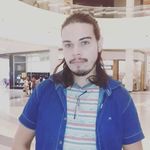 Christopher Mitchell Rocha Duarte Duarte - @rochachristophermitchell - Instagram