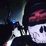 Mitchell J. Rocha - Facebook