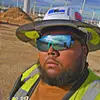 Mitchell J. Rocha - @mitchellj.rocha - TikTok