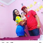 Mitchell Rocha - @mitchellsrocha - Instagram