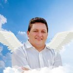 Mitchell Rocha - @mitchell_rocha_ - Instagram