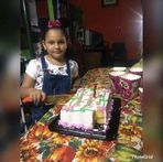 Mitchell Rocha - Facebook