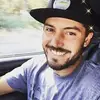 Mitchell Rocha Vaz - @user77851949 - TikTok