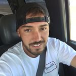 Mitchell Rocha Vaz - @mitchellrz12 - Instagram
