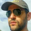 Mitchellson Rocha - @mitchellsonrocha - TikTok