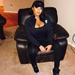 Amber Mitchell Rochelle - @mitchellrochelleamber - Instagram