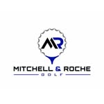 Mitchell & Roche Golf - @mitchellandroche_golf - Instagram