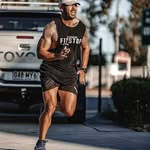 Mitchell De La Roche - @mitchelldelaroche - Instagram