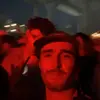 Mitchell Roche - @mitchellroche - TikTok