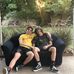 Mitchell Roche - Facebook