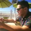Mitchell Roché - @user9287791110150 - TikTok