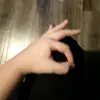 mitchell.rocheleau - @mitchell.rochelea - TikTok