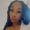 Pretty sexy cool roro🥰👸🏾♍️ - @rochellemitchell90 - TikTok